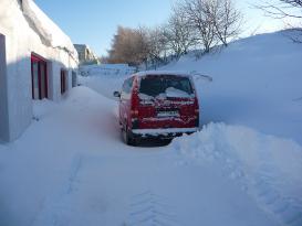 images/galerie/winter im erzgebirge/6.jpg